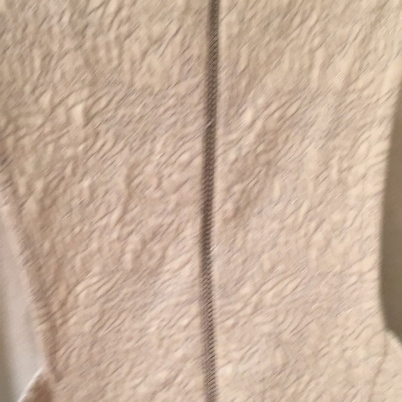 NWOT keyhole dress from Target - Picture 4 of 4